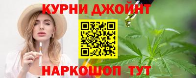 стаф Бердск